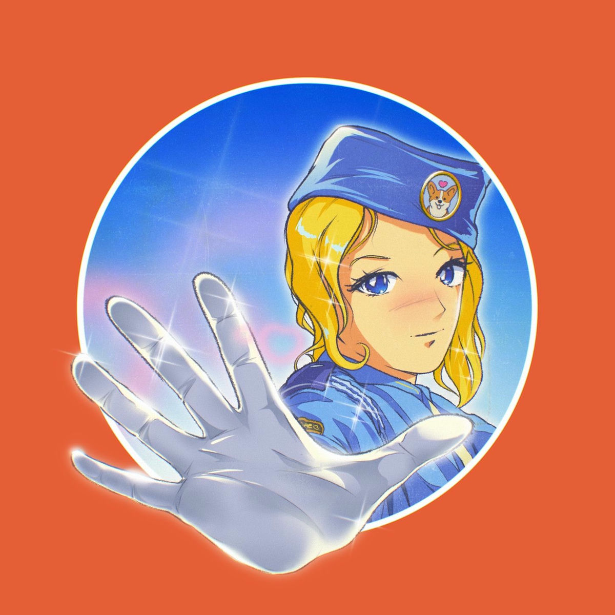 Album cover of MISSIN U BBY