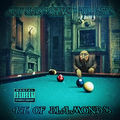 Ace Of Diamonds (feat. Mikey Sears & Will Gates)
