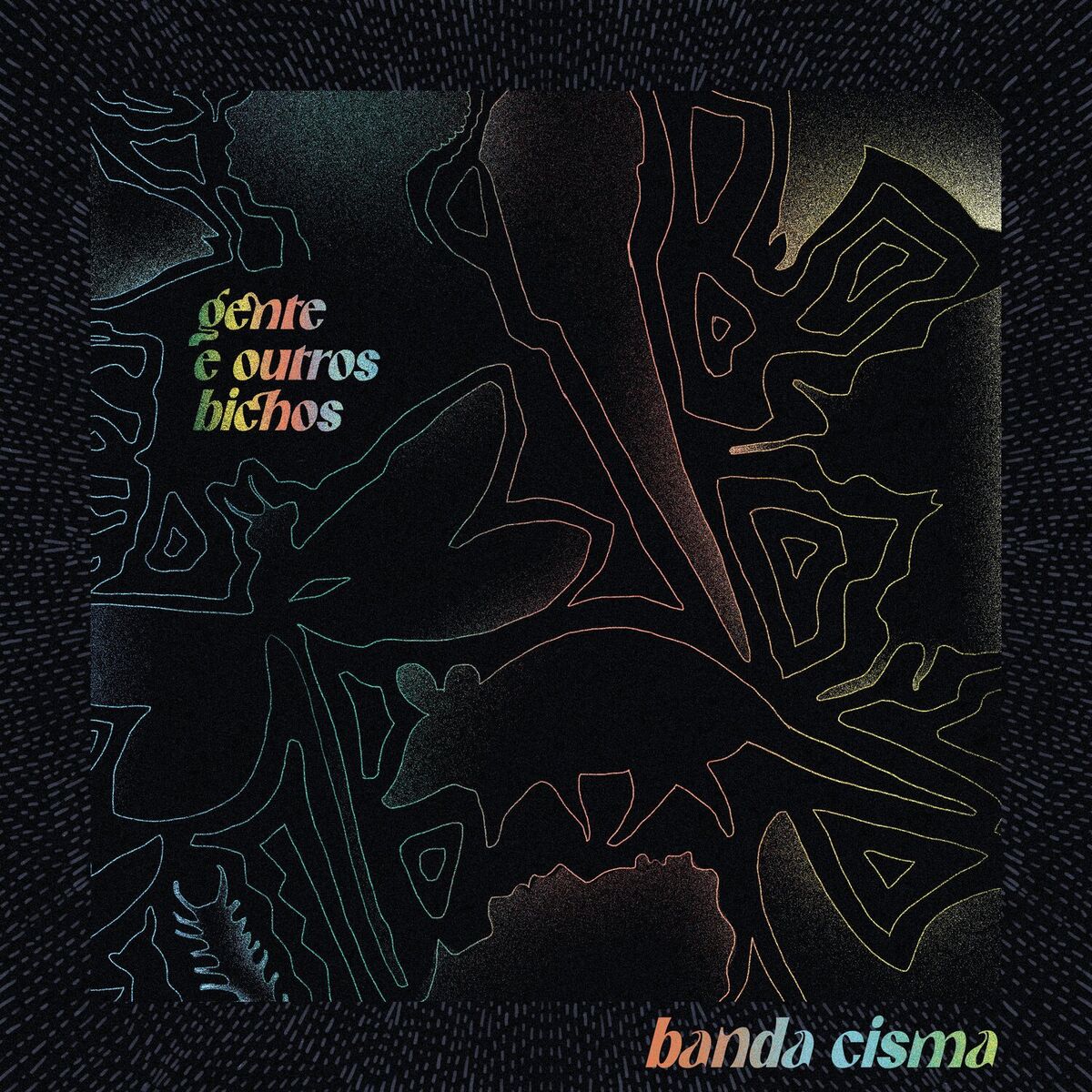 Album cover of Sunday Blues
