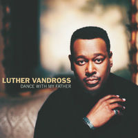 洋楽 Thunderpuss,Madonna,Luther Vandross, Don't You Know That? by Luther Vandross on TIDAL