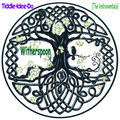 Tiddle-Idee-Do (The Instrumentals)