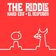 The Riddle