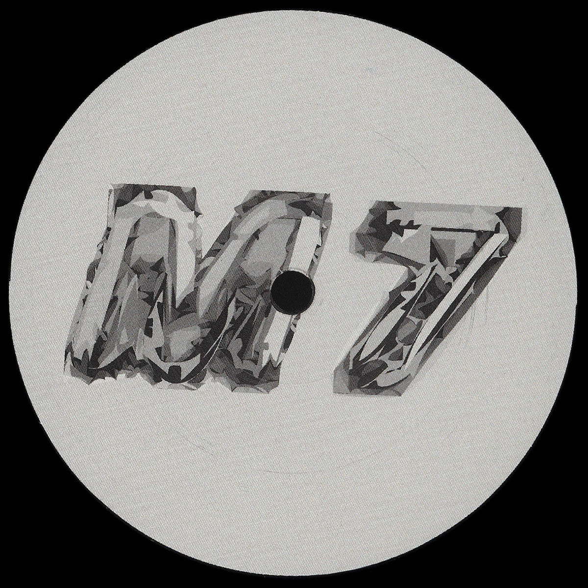 MAURIZIO 『M-SERIES』 Maurizio – M-Series – CD (Digipak, Compilation, Reissue