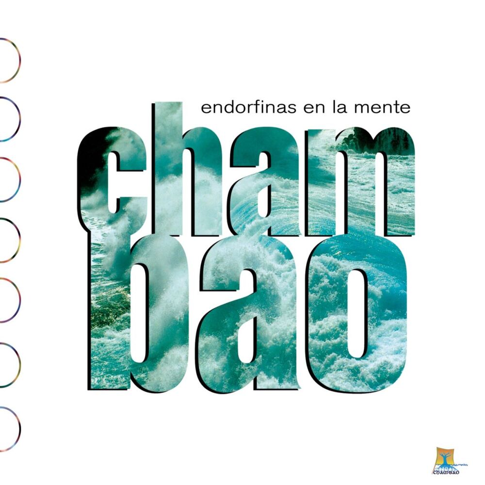 Picture of Endorfinas En La Mente