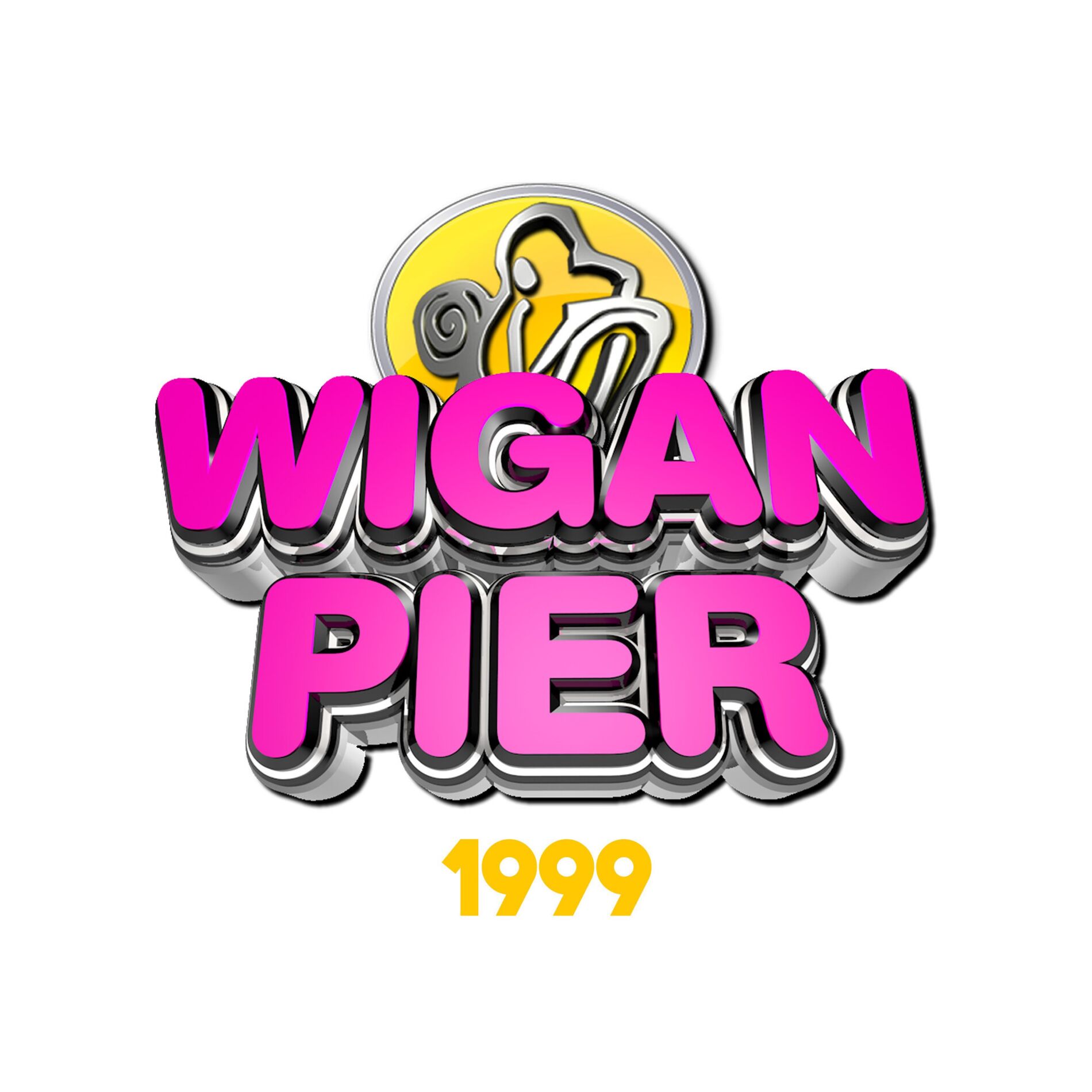 Album picture of Vol-4 1999 (Danny Walsh)