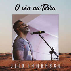 Cover of O Céu na Terra