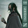 Ghost (Acoustic) by Au/Ra album cover