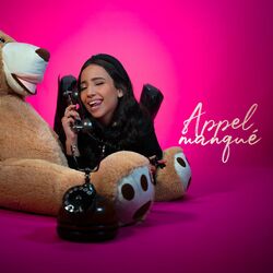 music cover