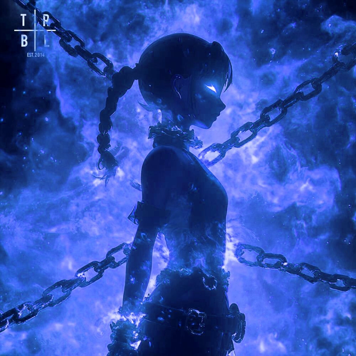 Andromeda - NO FEAR! (Slowed) | Deezer