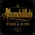 Alhamdulillahi