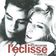 Eclisse Slow