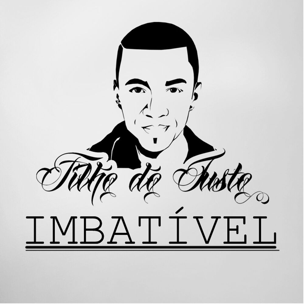Picture of Imbatível