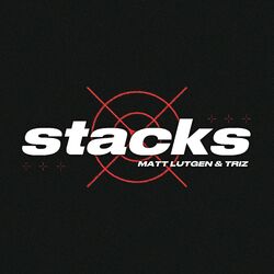 Cover of Stacks