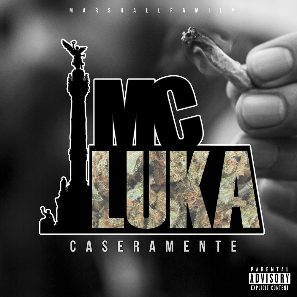 Picture of Caseramente