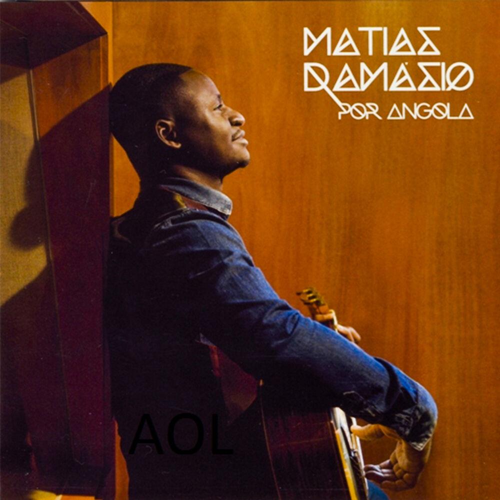 Picture of Por Angola