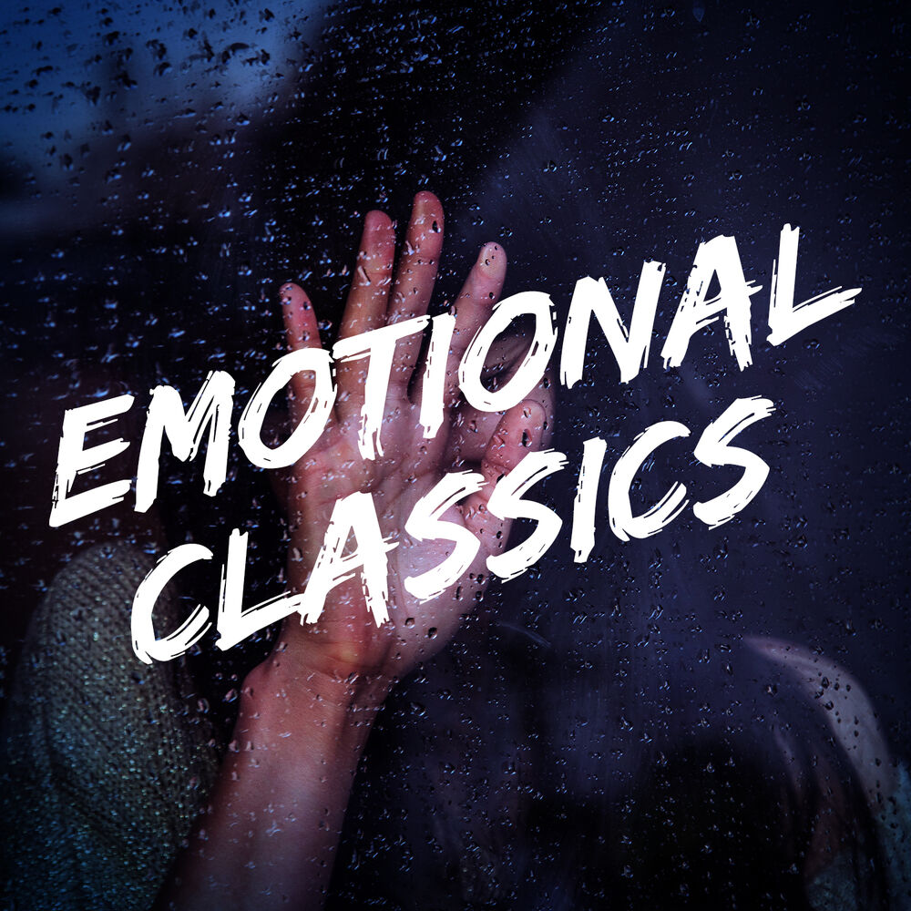 Picture of Emotional Classics