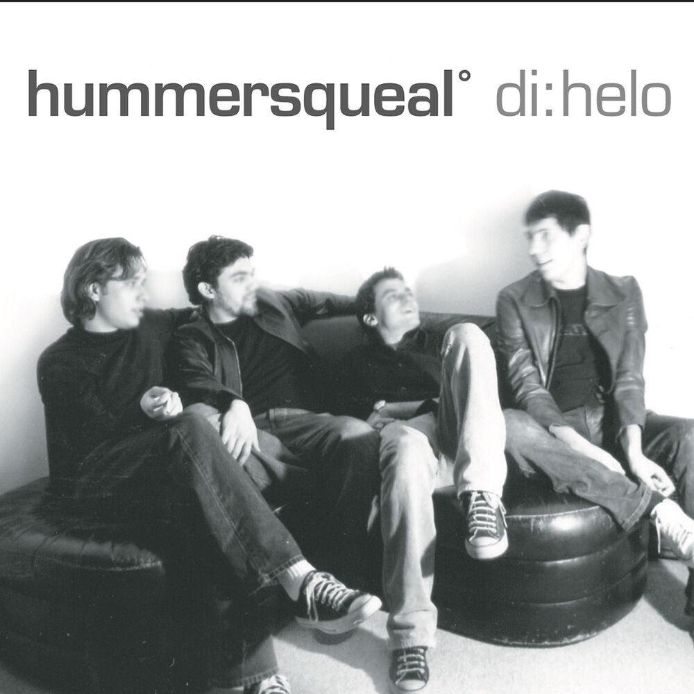 Picture of Di:Helo