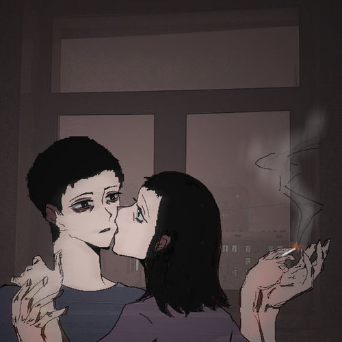 Мне расскажи