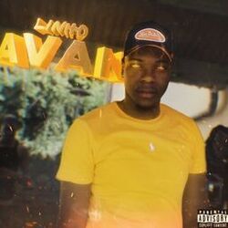Cover of Avan