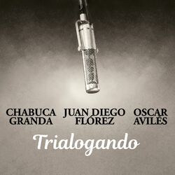 Cover of Trialogando