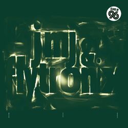 Cover of In Too Deep (Blame Remix) / Delusions Pt 2