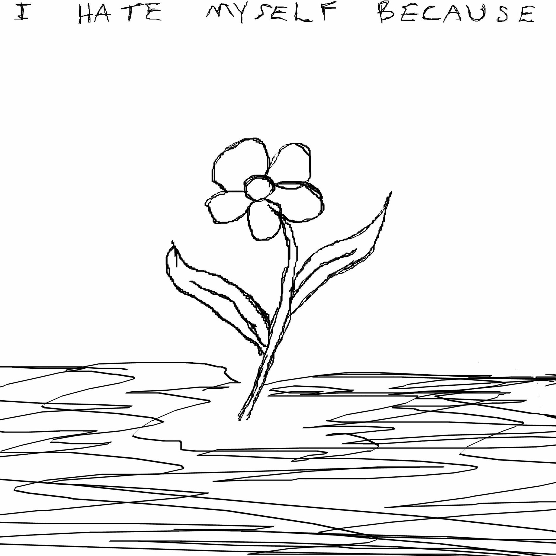 Album cover of Damage