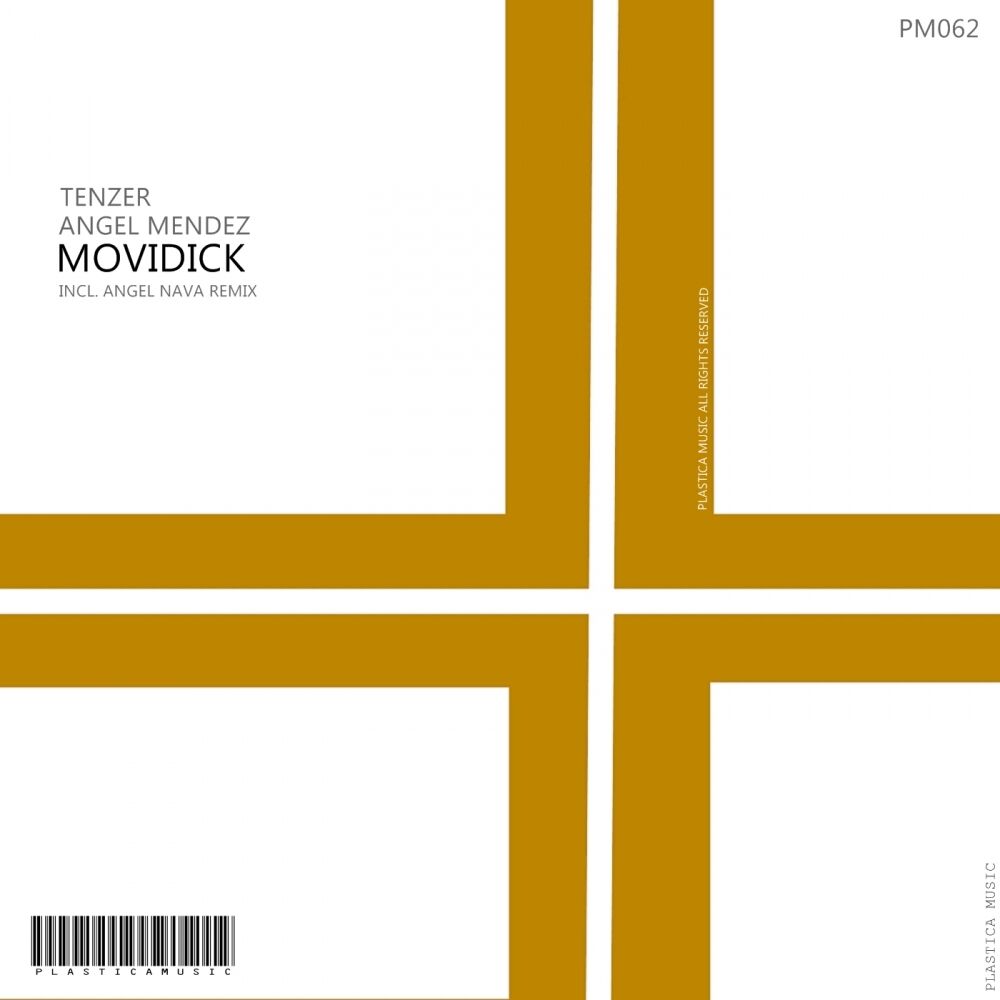 Picture of Movidick