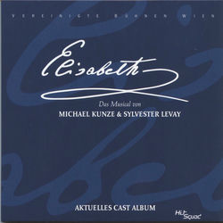 Pochette album