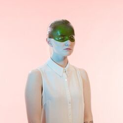 Cover of Adrian