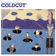 People Hold On (feat. Lisa Stansfield) (Radio Edit)