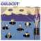 Stop This Crazy Thing (feat. Junior Reid) by Coldcut album cover