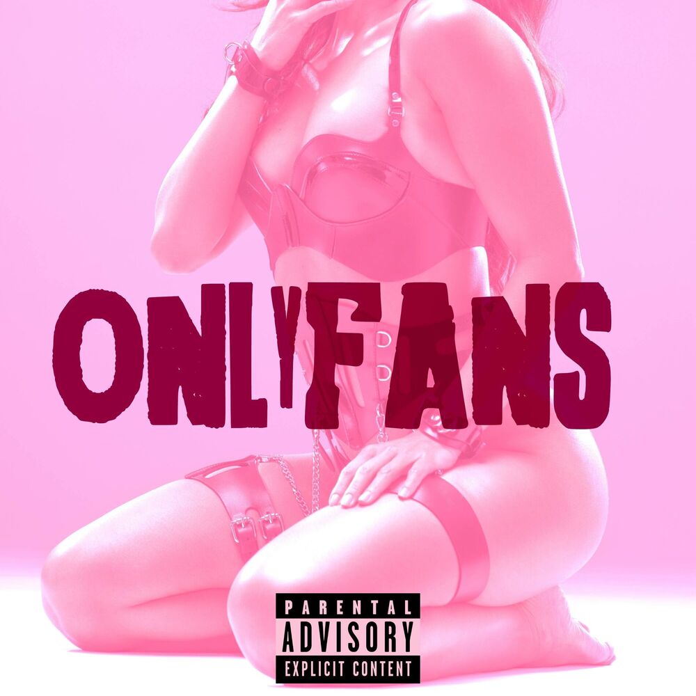 Picture of Onlyfans
