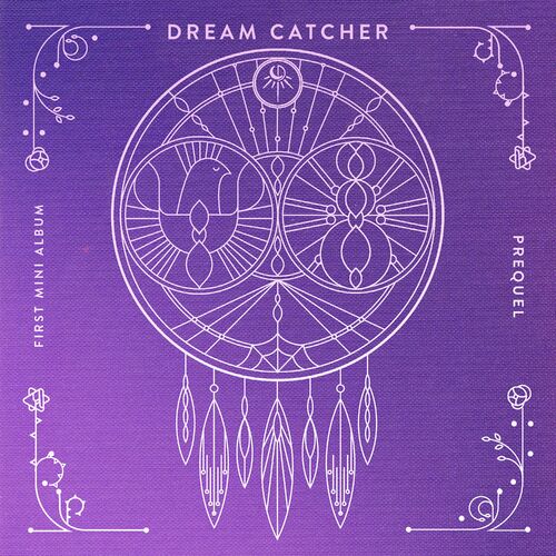 Dreamcatcher signed Prequel - After : r/dreamcatcher