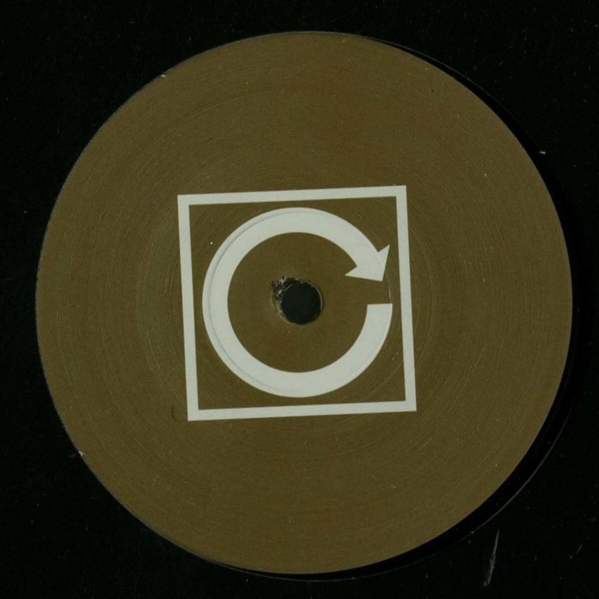 Album cover of Repeat