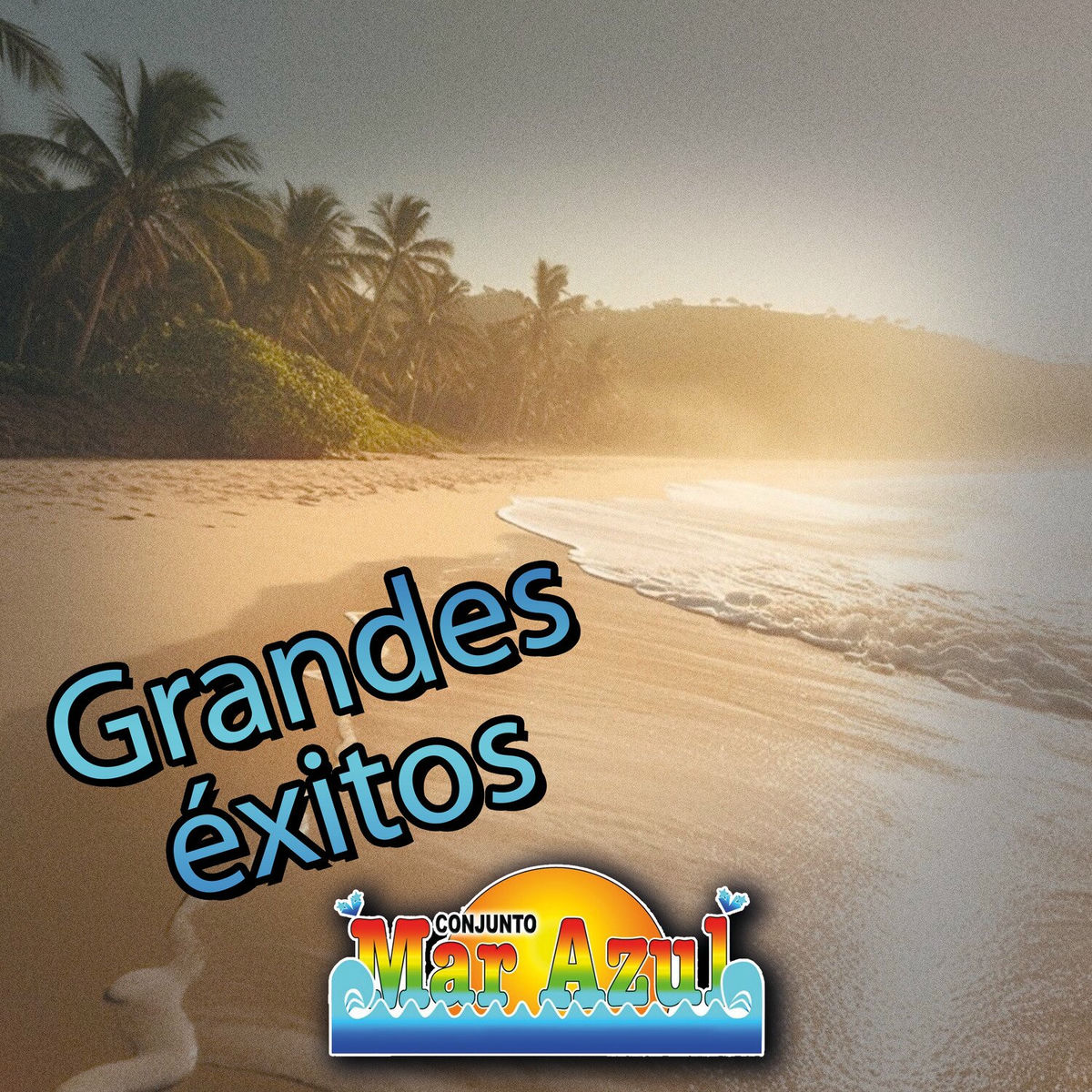 Album cover of Morire Contento