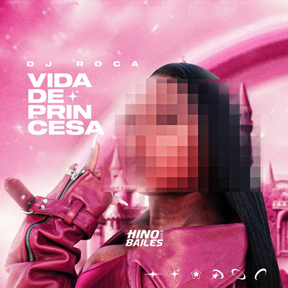 Picture of Vida de Princesa