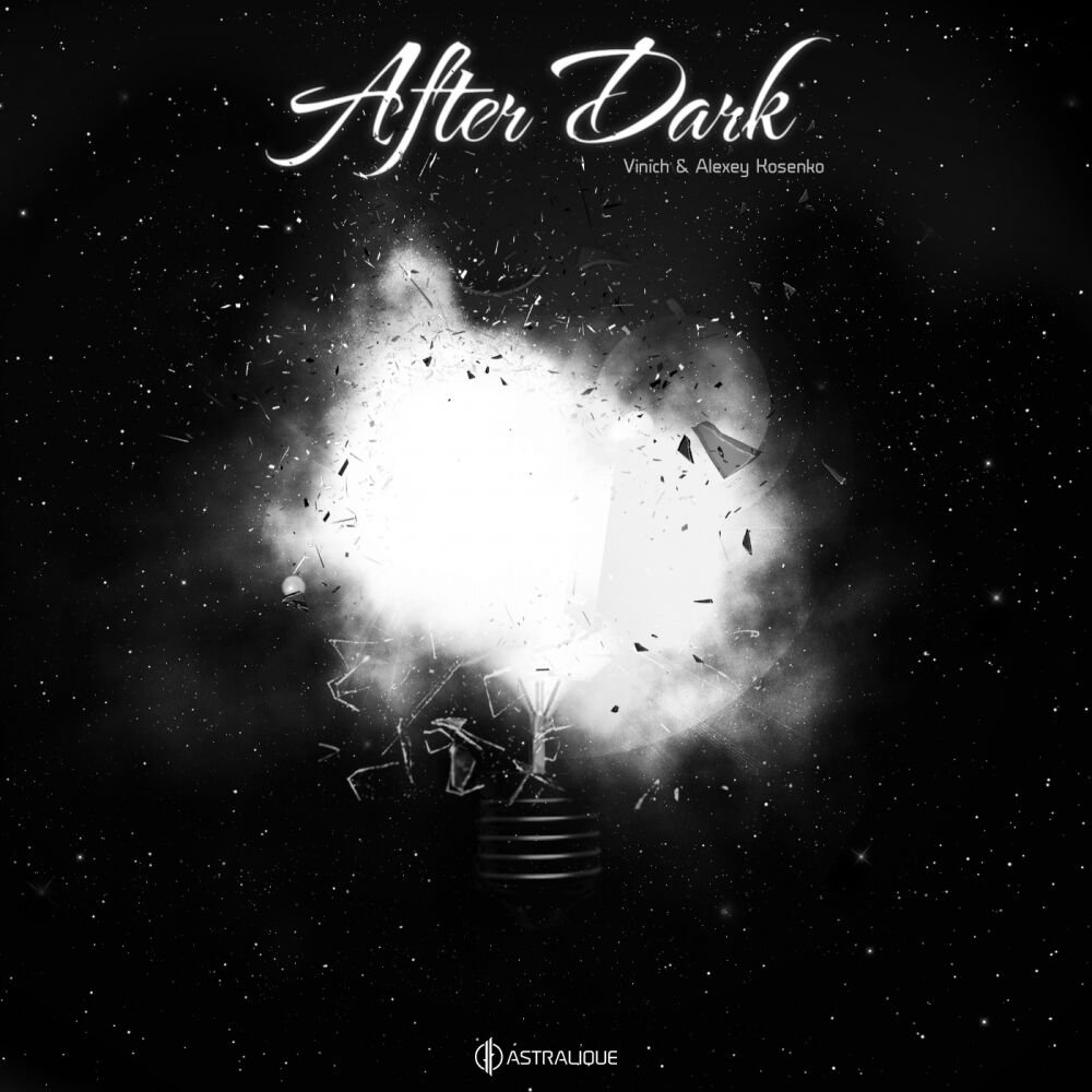 Picture of After Dark
