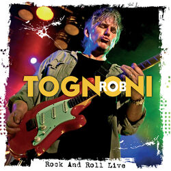 Rock And Roll Live