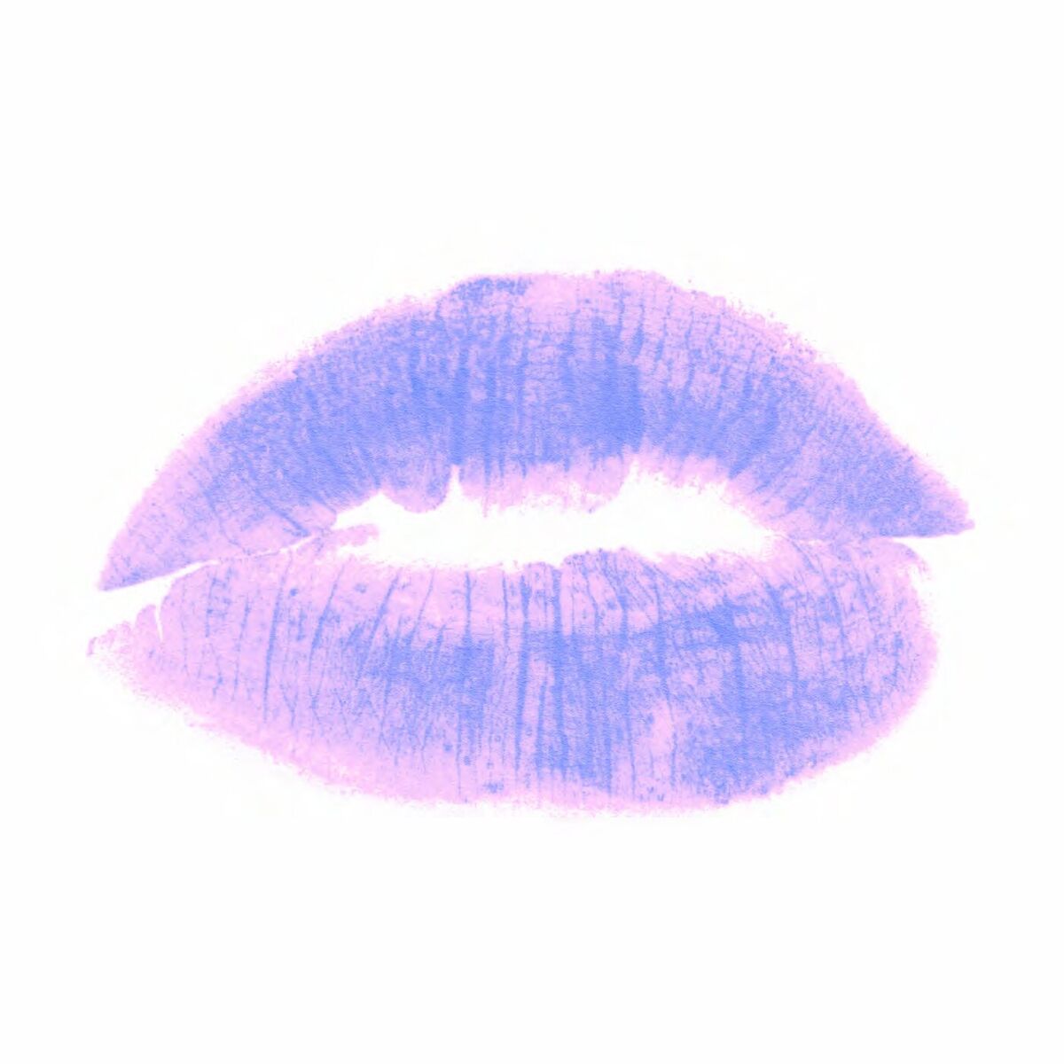 Album cover of Love U Like That