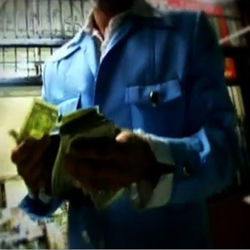 Pochette album