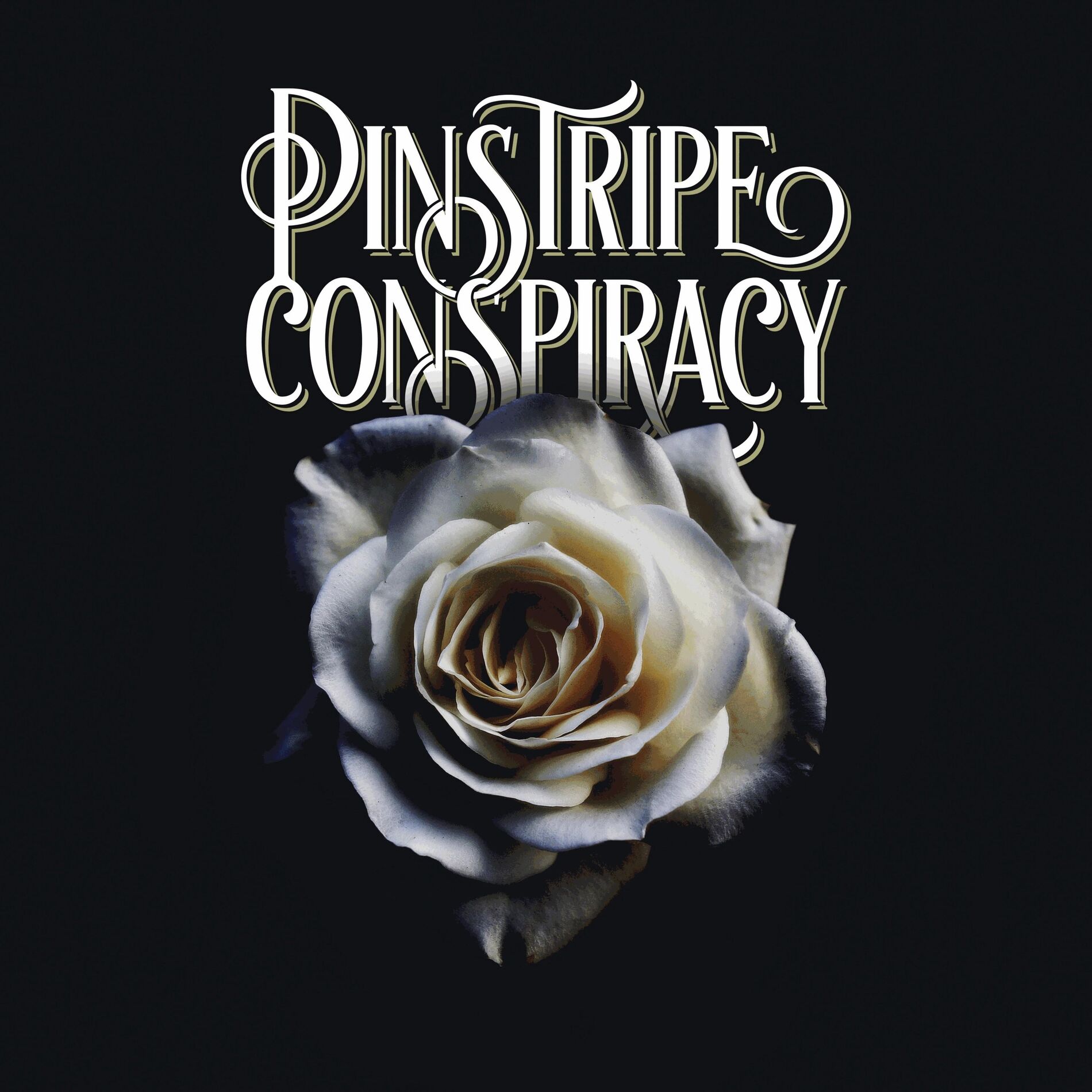 Album cover of Burn Like the Sun
