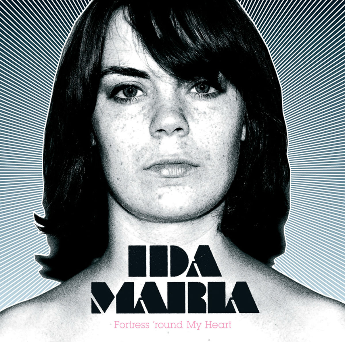 Album cover of I Like You So Much Better When You're Naked And I Like Me So Much Better When You're Naked