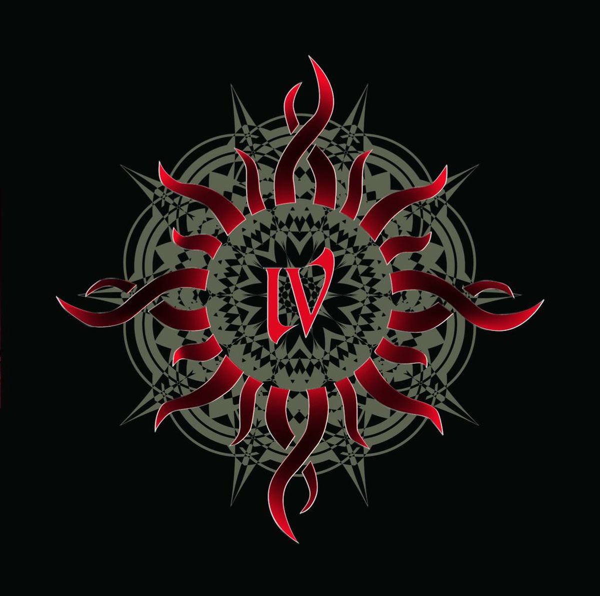 Album cover of Livin In Sin