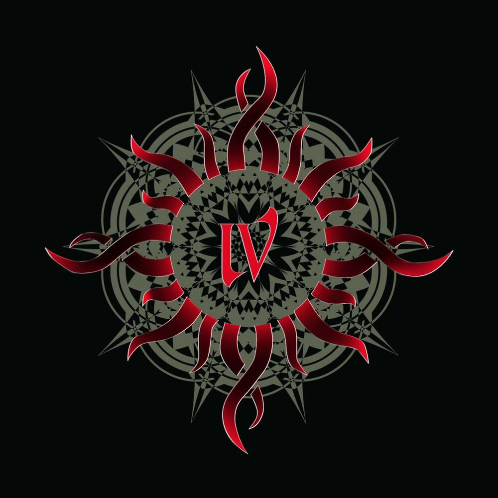 Picture of IV