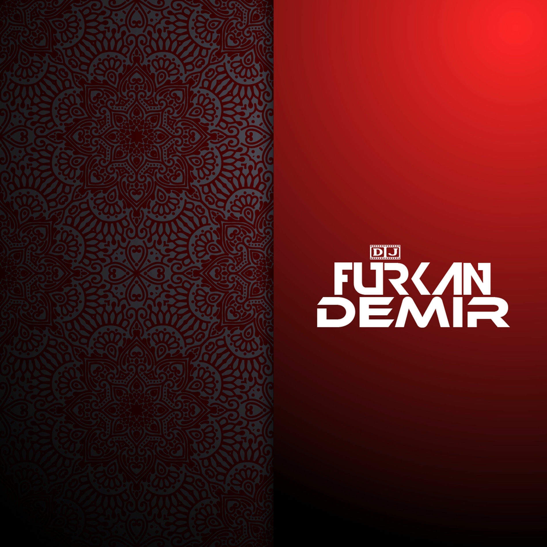 Album cover of Toparlanmam Lazım