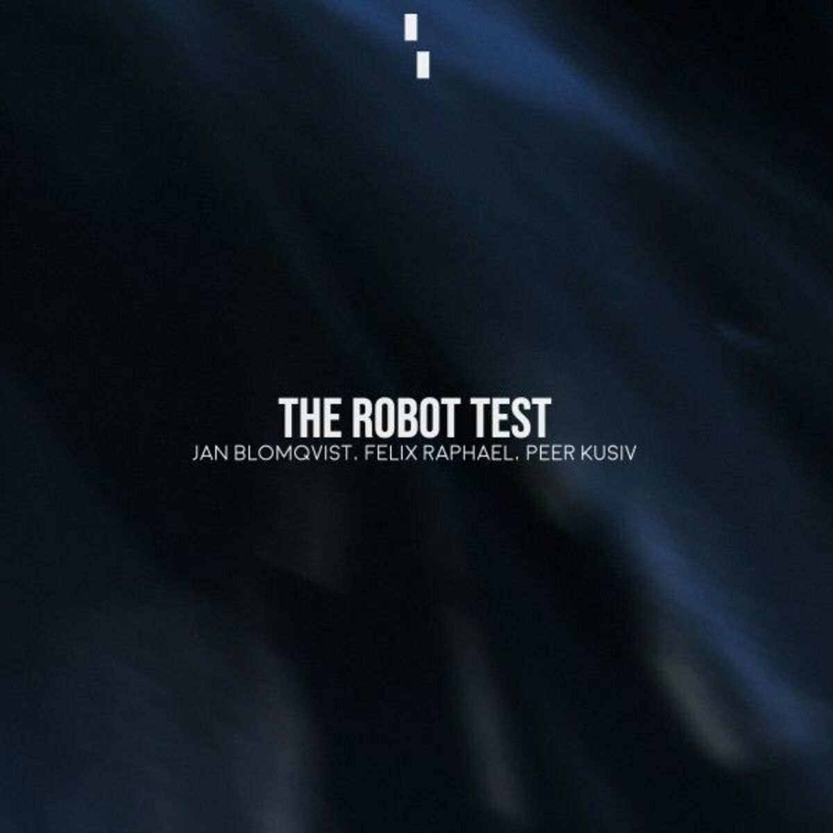 Album cover of Muted Mind