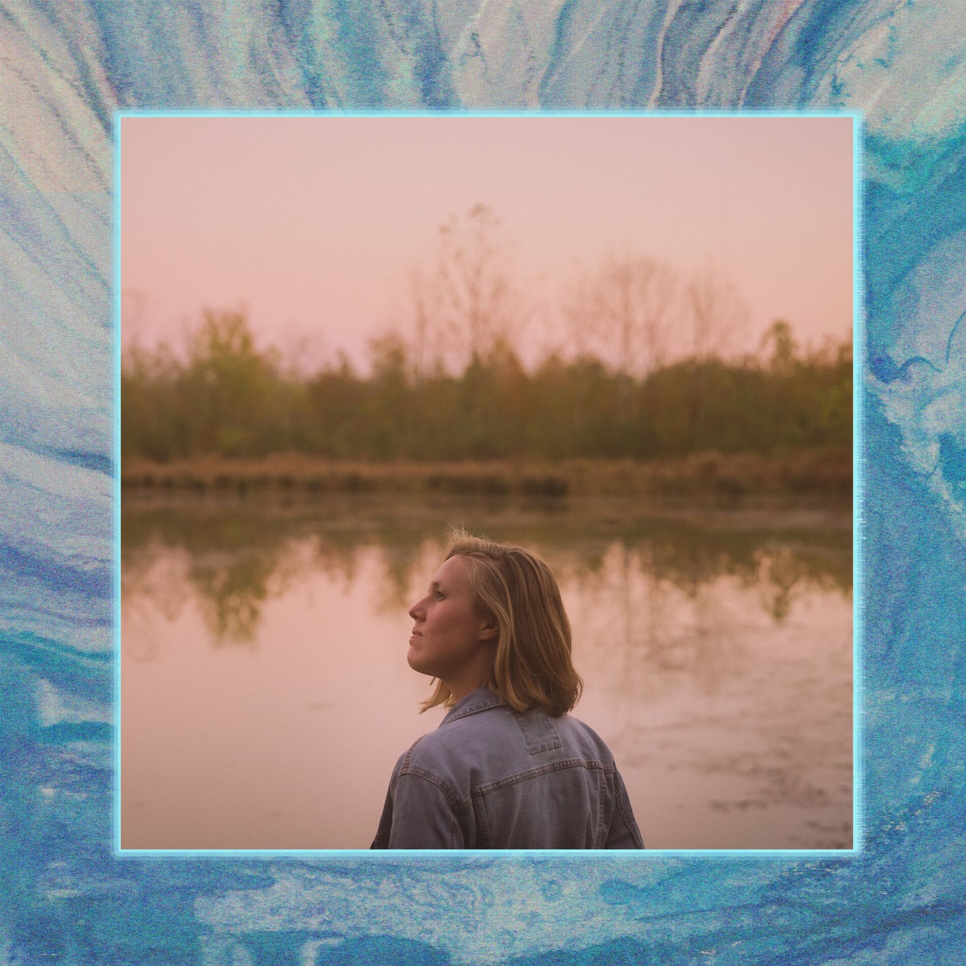 Album cover of Something To Ground Me