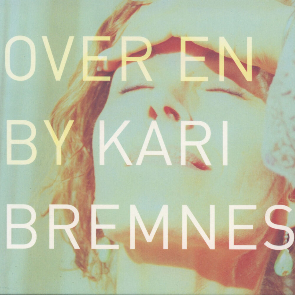 Picture of Over En By