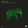 YKN (Original Mix)