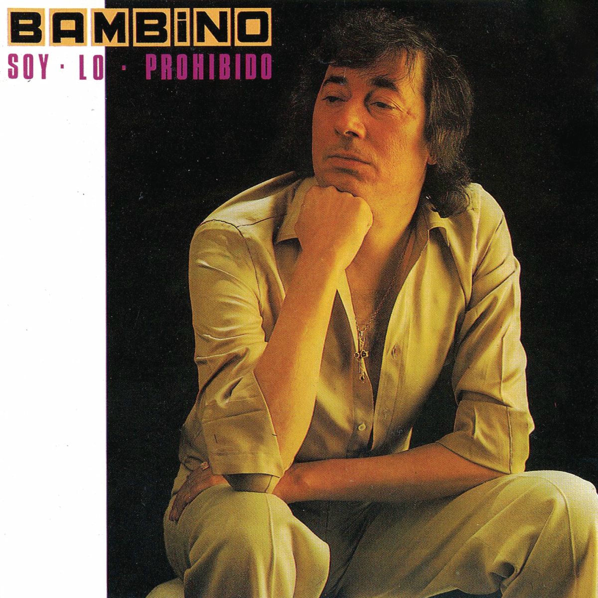 洋楽 Bambino - Il Bambino Ed Rock Bawitdaba ‑ 曲・歌詞：Kid Rock | Spotify
